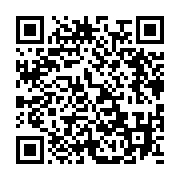 군정소식 페이지 바로가기 주소(https://www.jangseong.go.kr/q/ezMxMDR8MTIyOTJ8c2hvd3xwYWdlPTM5Mn0=&e=M&s=3), QRCODE