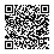 군정소식 페이지 바로가기 주소(https://www.jangseong.go.kr/q/ezMxMDR8MTIyOTJ8c2hvd3xwYWdlPTM5N30=&e=M&s=3), QRCODE