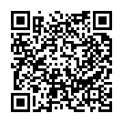 군정소식 페이지 바로가기 주소(https://www.jangseong.go.kr/q/ezMxMDR8MTIyOTJ8c2hvd3xwYWdlPTM5NH0=&e=M&s=3), QRCODE