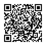 군정소식 페이지 바로가기 주소(https://www.jangseong.go.kr/q/ezMxMDR8MTIyOTJ8c2hvd3xwYWdlPTM5NX0=&e=M&s=3), QRCODE