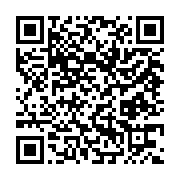 군정소식 페이지 바로가기 주소(https://www.jangseong.go.kr/q/ezMxMDR8MTIyOTJ8c2hvd3xwYWdlPTM5OX0=&e=M&s=3), QRCODE