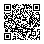군정소식 페이지 바로가기 주소(https://www.jangseong.go.kr/q/ezMxMDR8MTIyOTJ8c2hvd3xwYWdlPTQwMX0=&e=M&s=3), QRCODE