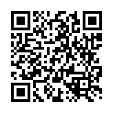 군정소식 페이지 바로가기 주소(https://www.jangseong.go.kr/q/ezMxMDR8MTIyOTN8c2hvd3x9&e=M&s=3), QRCODE