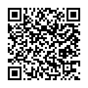 군정소식 페이지 바로가기 주소(https://www.jangseong.go.kr/q/ezMxMDR8MTIyOTN8c2hvd3xwYWdlPTM4OH0=&e=M&s=3), QRCODE
