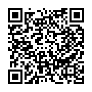 군정소식 페이지 바로가기 주소(https://www.jangseong.go.kr/q/ezMxMDR8MTIyOTN8c2hvd3xwYWdlPTM5MH0=&e=M&s=3), QRCODE