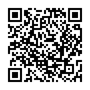 군정소식 페이지 바로가기 주소(https://www.jangseong.go.kr/q/ezMxMDR8MTIyOTN8c2hvd3xwYWdlPTM5Mn0=&e=M&s=3), QRCODE