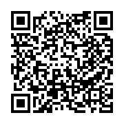 군정소식 페이지 바로가기 주소(https://www.jangseong.go.kr/q/ezMxMDR8MTIyOTN8c2hvd3xwYWdlPTM5N30=&e=M&s=3), QRCODE