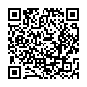 군정소식 페이지 바로가기 주소(https://www.jangseong.go.kr/q/ezMxMDR8MTIyOTN8c2hvd3xwYWdlPTM5NH0=&e=M&s=3), QRCODE