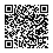 군정소식 페이지 바로가기 주소(https://www.jangseong.go.kr/q/ezMxMDR8MTIyOTN8c2hvd3xwYWdlPTM5OX0=&e=M&s=3), QRCODE
