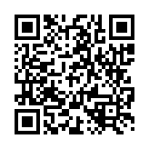 군정소식 페이지 바로가기 주소(https://www.jangseong.go.kr/q/ezMxMDR8MTIyOTR8c2hvd3x9&e=M&s=3), QRCODE