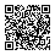 군정소식 페이지 바로가기 주소(https://www.jangseong.go.kr/q/ezMxMDR8MTIyOTR8c2hvd3xwYWdlPTM4OH0=&e=M&s=3), QRCODE