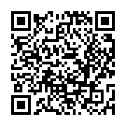 군정소식 페이지 바로가기 주소(https://www.jangseong.go.kr/q/ezMxMDR8MTIyOTR8c2hvd3xwYWdlPTM5MH0=&e=M&s=3), QRCODE