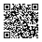 군정소식 페이지 바로가기 주소(https://www.jangseong.go.kr/q/ezMxMDR8MTIyOTR8c2hvd3xwYWdlPTM5MX0=&e=M&s=3), QRCODE