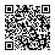 군정소식 페이지 바로가기 주소(https://www.jangseong.go.kr/q/ezMxMDR8MTIyOTR8c2hvd3xwYWdlPTM5Mn0=&e=M&s=3), QRCODE