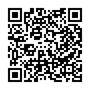 군정소식 페이지 바로가기 주소(https://www.jangseong.go.kr/q/ezMxMDR8MTIyOTR8c2hvd3xwYWdlPTM5N30=&e=M&s=3), QRCODE