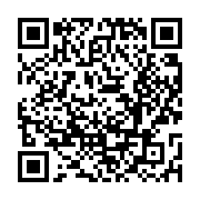 군정소식 페이지 바로가기 주소(https://www.jangseong.go.kr/q/ezMxMDR8MTIyOTR8c2hvd3xwYWdlPTM5NH0=&e=M&s=3), QRCODE