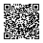 군정소식 페이지 바로가기 주소(https://www.jangseong.go.kr/q/ezMxMDR8MTIyOTR8c2hvd3xwYWdlPTM5NX0=&e=M&s=3), QRCODE