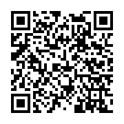 군정소식 페이지 바로가기 주소(https://www.jangseong.go.kr/q/ezMxMDR8MTIyOTR8c2hvd3xwYWdlPTM5OX0=&e=M&s=3), QRCODE
