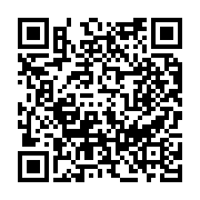 군정소식 페이지 바로가기 주소(https://www.jangseong.go.kr/q/ezMxMDR8MTIyOTR8c2hvd3xwYWdlPTQwMH0=&e=M&s=3), QRCODE