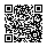 군정소식 페이지 바로가기 주소(https://www.jangseong.go.kr/q/ezMxMDR8MTIyOTZ8c2hvd3x9&e=M&s=3), QRCODE