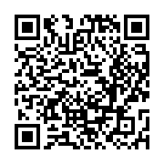 군정소식 페이지 바로가기 주소(https://www.jangseong.go.kr/q/ezMxMDR8MTIyOTZ8c2hvd3xwYWdlPTM4OH0=&e=M&s=3), QRCODE