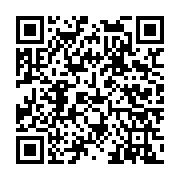 군정소식 페이지 바로가기 주소(https://www.jangseong.go.kr/q/ezMxMDR8MTIyOTZ8c2hvd3xwYWdlPTM5MH0=&e=M&s=3), QRCODE