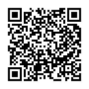 군정소식 페이지 바로가기 주소(https://www.jangseong.go.kr/q/ezMxMDR8MTIyOTZ8c2hvd3xwYWdlPTM5MX0=&e=M&s=3), QRCODE