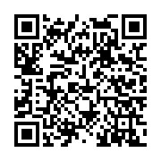 군정소식 페이지 바로가기 주소(https://www.jangseong.go.kr/q/ezMxMDR8MTIyOTZ8c2hvd3xwYWdlPTM5Mn0=&e=M&s=3), QRCODE