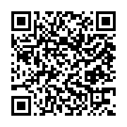 군정소식 페이지 바로가기 주소(https://www.jangseong.go.kr/q/ezMxMDR8MTIyOTZ8c2hvd3xwYWdlPTM5N30=&e=M&s=3), QRCODE