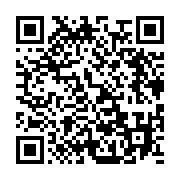 군정소식 페이지 바로가기 주소(https://www.jangseong.go.kr/q/ezMxMDR8MTIyOTZ8c2hvd3xwYWdlPTM5NH0=&e=M&s=3), QRCODE