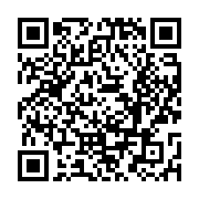 군정소식 페이지 바로가기 주소(https://www.jangseong.go.kr/q/ezMxMDR8MTIyOTZ8c2hvd3xwYWdlPTM5OX0=&e=M&s=3), QRCODE