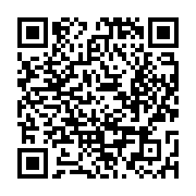 군정소식 페이지 바로가기 주소(https://www.jangseong.go.kr/q/ezMxMDR8MTIyOTZ8c2hvd3xwYWdlPTQwMH0=&e=M&s=3), QRCODE