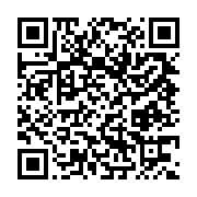 군정소식 페이지 바로가기 주소(https://www.jangseong.go.kr/q/ezMxMDR8MTIyOTd8c2hvd3xwYWdlPTM4OH0=&e=M&s=3), QRCODE