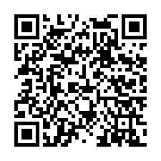 군정소식 페이지 바로가기 주소(https://www.jangseong.go.kr/q/ezMxMDR8MTIyOTd8c2hvd3xwYWdlPTM5MH0=&e=M&s=3), QRCODE