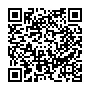군정소식 페이지 바로가기 주소(https://www.jangseong.go.kr/q/ezMxMDR8MTIyOTd8c2hvd3xwYWdlPTM5MX0=&e=M&s=3), QRCODE