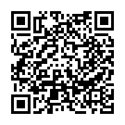 군정소식 페이지 바로가기 주소(https://www.jangseong.go.kr/q/ezMxMDR8MTIyOTd8c2hvd3xwYWdlPTM5Mn0=&e=M&s=3), QRCODE