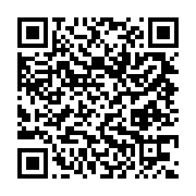 군정소식 페이지 바로가기 주소(https://www.jangseong.go.kr/q/ezMxMDR8MTIyOTd8c2hvd3xwYWdlPTM5N30=&e=M&s=3), QRCODE