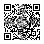 군정소식 페이지 바로가기 주소(https://www.jangseong.go.kr/q/ezMxMDR8MTIyOTd8c2hvd3xwYWdlPTM5NH0=&e=M&s=3), QRCODE