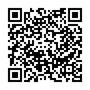 군정소식 페이지 바로가기 주소(https://www.jangseong.go.kr/q/ezMxMDR8MTIyOTd8c2hvd3xwYWdlPTM5OH0=&e=M&s=3), QRCODE