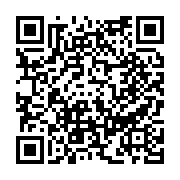 군정소식 페이지 바로가기 주소(https://www.jangseong.go.kr/q/ezMxMDR8MTIyOTd8c2hvd3xwYWdlPTM5OX0=&e=M&s=3), QRCODE