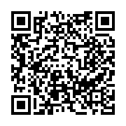 군정소식 페이지 바로가기 주소(https://www.jangseong.go.kr/q/ezMxMDR8MTIyOTd8c2hvd3xwYWdlPTQwMH0=&e=M&s=3), QRCODE