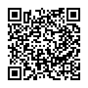 군정소식 페이지 바로가기 주소(https://www.jangseong.go.kr/q/ezMxMDR8MTIyOTh8c2hvd3xwYWdlPTM4OH0=&e=M&s=3), QRCODE