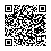 군정소식 페이지 바로가기 주소(https://www.jangseong.go.kr/q/ezMxMDR8MTIyOTh8c2hvd3xwYWdlPTM4OX0=&e=M&s=3), QRCODE
