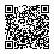 군정소식 페이지 바로가기 주소(https://www.jangseong.go.kr/q/ezMxMDR8MTIyOTh8c2hvd3xwYWdlPTM5MX0=&e=M&s=3), QRCODE