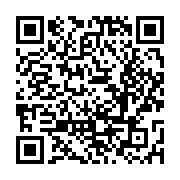 군정소식 페이지 바로가기 주소(https://www.jangseong.go.kr/q/ezMxMDR8MTIyOTh8c2hvd3xwYWdlPTM5Mn0=&e=M&s=3), QRCODE