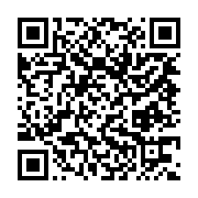 군정소식 페이지 바로가기 주소(https://www.jangseong.go.kr/q/ezMxMDR8MTIyOTh8c2hvd3xwYWdlPTM5N30=&e=M&s=3), QRCODE