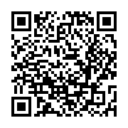 군정소식 페이지 바로가기 주소(https://www.jangseong.go.kr/q/ezMxMDR8MTIyOTh8c2hvd3xwYWdlPTM5NH0=&e=M&s=3), QRCODE