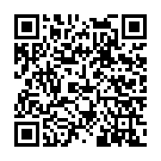 군정소식 페이지 바로가기 주소(https://www.jangseong.go.kr/q/ezMxMDR8MTIyOTh8c2hvd3xwYWdlPTM5OX0=&e=M&s=3), QRCODE