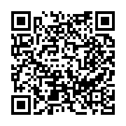 군정소식 페이지 바로가기 주소(https://www.jangseong.go.kr/q/ezMxMDR8MTIyOTh8c2hvd3xwYWdlPTQwMH0=&e=M&s=3), QRCODE
