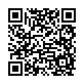 군정소식 페이지 바로가기 주소(https://www.jangseong.go.kr/q/ezMxMDR8MTIyOTl8c2hvd3x9&e=M&s=3), QRCODE